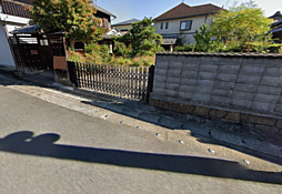 山城町上狛西下　2号地