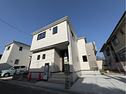 木津川市木津宮ノ裏