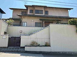 相楽台5丁目10-1