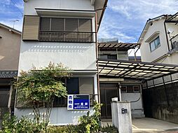 木津片山