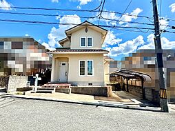 木津川市南加茂台6丁目