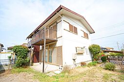 大和郡山市稗田町