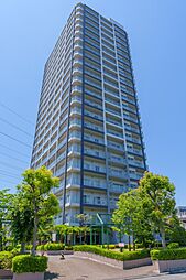 藤和志木タワー 604