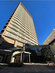 所沢市小手指町1丁目