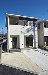 マハロ南車崎 A