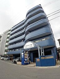 シャトー三木405 405