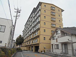 ネオハイツ花の北 105