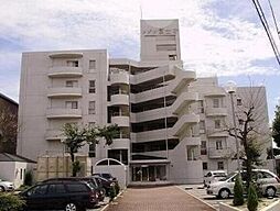 メゾン富士才 602