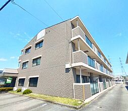 ヴィラ・プリマベーラ 306