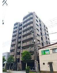 ラシャンス広畑 703