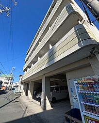 サニーパレス花北 305