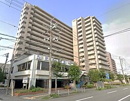 エンブレイス姫路下寺町 1405