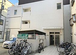 Ｃａｐｉｔａｌ．ｉ 姫路 808