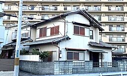 上大野松林戸建て -