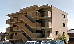 メゾンアポロ 302