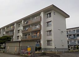 京口団地10号棟 105