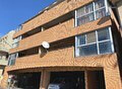 グランドハイツ 603