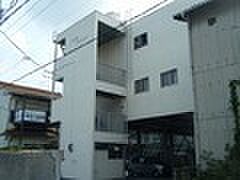 たくみマンション 31