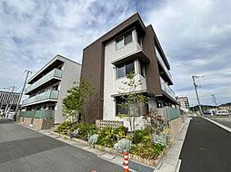 Ｃａｓａ　ｎｏｂｌｅ 101