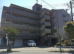 サンプレイス網干駅前 205