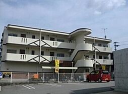 エスペレールII 104