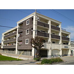 ハッピーコート飾磨 203