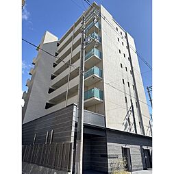 ＴＨＥ　ＭＵＳＥ飾磨 606