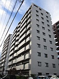 エンブレイス姫路市役所南 603