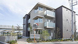 エグレット姫路III 103