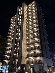 アルティザ姫路 1005