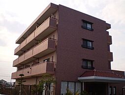 カリヨン三藏田 202