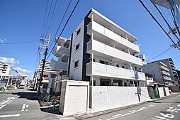 ｃｏｎｔｉｎｅｎｔ花影II 302