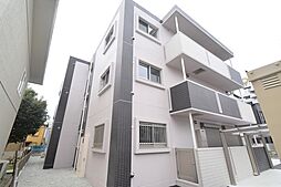 ａｍｕｓｅ恵美酒 306