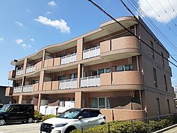 メゾン・ド・フレール 203