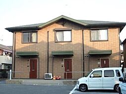 ボナール御立 3