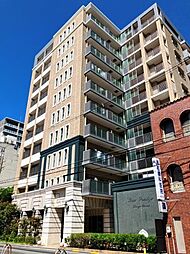 デュオプレステージ姫路駅前 404