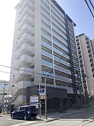 ワコーレ姫路城巽ガーデンズ 901