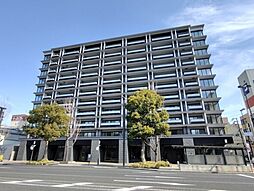 ローレルコート姫路大手前通り 806