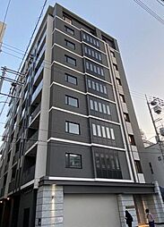 リアライズ呉服町 705