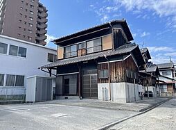 田寺一丁目貸家 3