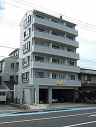 ベルトピア姫路I 601