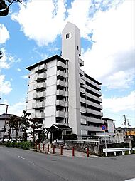 サニーガーデン 402