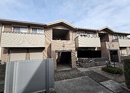 ラティルス戸建 3103