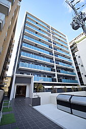 ＭＩＳＴＲＡＬ栗山町 402