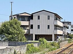 フレシール土山 207