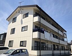 さくらハイツ 202