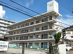 グリーンハイツ北平野 401