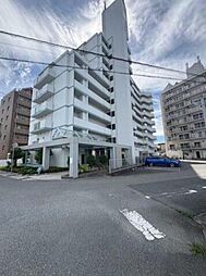 クリーンピアあがほ駅前町 102