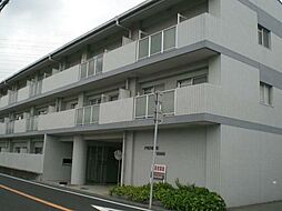 プランドール柳井 301