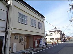 Ｉハイツ 102